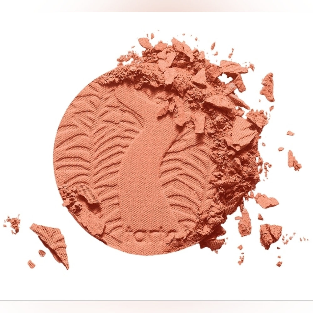 White Peach Tarte Amazonian Clay 12-Hour Blush Soft Peach Brand New In Box